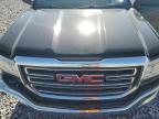 2016 Gmc Sierra K1500 Sle de vânzare în Arcadia, FL - Front End