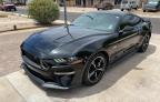 2019 Ford Mustang Gt de vânzare în Phoenix, AZ - Damage History