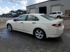 2010 Acura Tsx  იყიდება Austell-ში, GA - Front End
