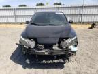 2023 Nissan Leaf Sv Plus en Venta en Sacramento, CA - Front End