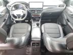 2024 Ford Escape St Line de vânzare în Barberton, OH - Front End