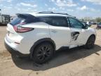Elgin, IL에서 판매 중인 2018 Nissan Murano S - Side