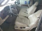 Brighton, CO에서 판매 중인 2007 Ford F350 Srw Super Duty - Biohazard/Chemical