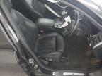 2022 BMW IX3 M SPOR for sale at Copart GLOUCESTER