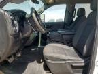 2022 Chevrolet Silverado K2500 Heavy Duty Lt en Venta en Andrews, TX - Minor Dent/Scratches