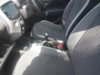 2019 TOYOTA AYGO X-PLA for sale at Copart ST HELENS