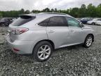2012 Lexus Rx 350 for Sale in Mebane, NC - All Over
