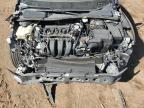 2017 Ford Focus S for Sale in Phoenix, AZ - Front End