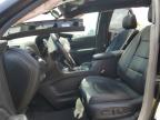 2022 Chevrolet Equinox Rs იყიდება Miami-ში, FL - Front End