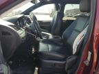 2020 Dodge Grand Caravan Gt на продаже в San Diego, CA - Side