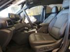 2024 Buick Envista Avenir for Sale in Blaine, MN - Front End