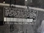 2009 Lexus Ls 460 zu verkaufen in Blaine, MN - Front End