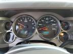2011 Gmc Sierra K1500 Sle na sprzedaż w Colorado Springs, CO - Front End