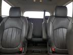 2014 Buick Enclave  for Sale in Pennsburg, PA - Mechanical