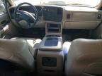 2005 Chevrolet Suburban K1500 на продаже в Bridgeton, MO - Front End