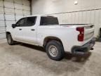 2021 Chevrolet Silverado K1500 for Sale in Abilene, TX - Front End