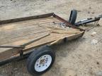 2007 'Other Heavy Equipment' Trailer zu verkaufen in Gainesville, GA - All Over