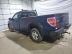 Candia, NH에서 판매 중인 2011 Ford F150  - Normal Wear