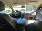 2013 Gmc Yukon Xl K1500 Slt للبيع في North Billerica، MA - Minor Dent/Scratches