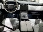 2025 LAND ROVER RANGE ROVER VELAR DYNAMIC SE   for sale at Copart QC - MONTREAL