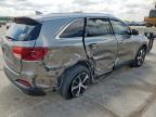 2016 Kia Sorento Ex for Sale in Grand Prairie, TX - Side