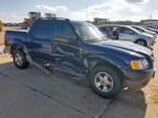 2003 Ford Explorer Sport Trac  for Sale in Grand Prairie, TX - Side