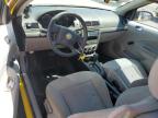 2006 Chevrolet Cobalt Ls იყიდება Kansas City-ში, KS - Side