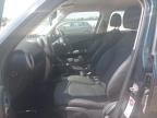 2012 MINI COUNTRYMAN for sale at Copart CORBY