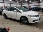 Seaford, DE에서 판매 중인 2014 Honda Civic Ex - Hail
