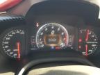 2018 Chevrolet Corvette Stingray 2Lt for Sale in Jacksonville, FL - Front End