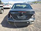 2006 Mercedes-Benz C 280 for Sale in Kapolei, HI - All Over