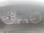 2021 Ram Promaster 2500 2500 Standard იყიდება Brighton-ში, CO - Front End