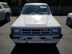 1986 Toyota 4Runner Rn60 en Venta en San Martin, CA - Minor Dent/Scratches