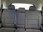 2017 Kia Niro Fe იყიდება Haslet-ში, TX - Minor Dent/Scratches
