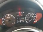 2017 Nissan Sentra S 1.8L للبيع في Homestead، FL - Front End