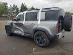 2020 Land Rover Defender 110 Se на продаже в Denver, CO - All Over