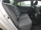 2015 Kia Optima Lx for Sale in Windsor, NJ - Normal Wear