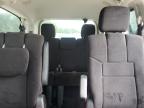 Gainesville, GA에서 판매 중인 2013 Dodge Grand Caravan Se - Mechanical