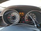 2010 Acura Mdx Advance en Venta en Martinez, CA - Minor Dent/Scratches