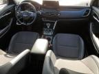 2023 Kia Seltos S for Sale in Los Angeles, CA - Rear End