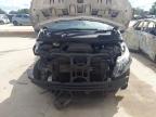 2022 MERCEDES BENZ 190E 2.5-1 for sale at Copart SANDY