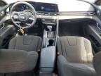 2024 Hyundai Elantra Sel იყიდება Lebanon-ში, TN - Front End