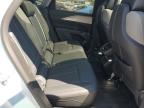 2024 Cadillac Lyriq Tech იყიდება Bridgeton-ში, MO - Front End