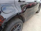 2021 LAND ROVER RANGE ROVE for sale at Copart NEWBURY