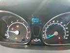 2019 Ford Fiesta Se for Sale in Mocksville, NC - Front End