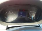 2013 Ford Edge Sel იყიდება Ellenwood-ში, GA - Front End