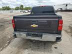 2014 Chevrolet Silverado K1500 Lt   de vânzare în Fort Wayne, IN - Undercarriage