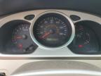 2007 Toyota Highlander Sport იყიდება Portland-ში, OR - Rear End