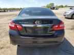 2016 Nissan Altima 2.5 for Sale in Dyer, IN - Front End