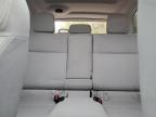 2014 SUBARU FORESTER 2.5I LIMITED for sale at Copart ON - LONDON